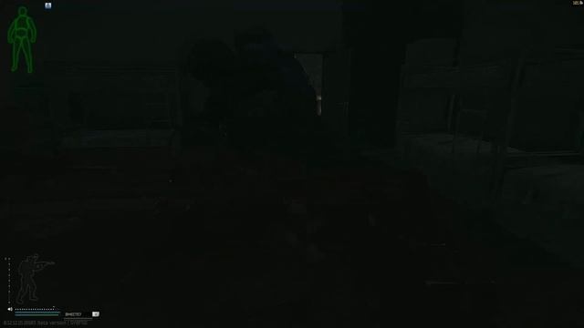 Невероятные истории #1 | Escape From Tarkov смотреть онлайн