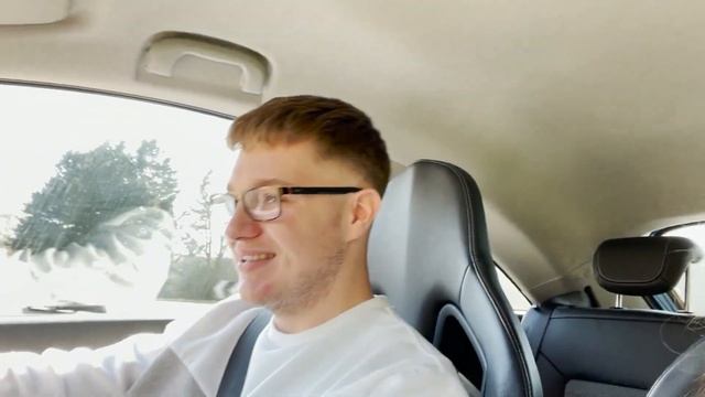 Vauxhall Corsa VXR HONEST Review! (Does It Have A Chocolate Engine?)