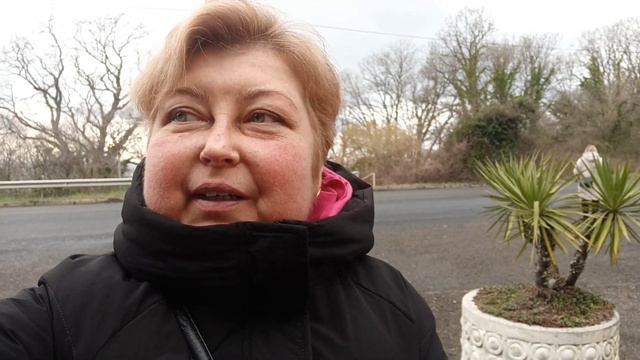 💚 СОЧИ. отдых в санатории «АВРОРА». ЛЕЧЕНИЕ. ПИТАНИЕ. ПОЕЗДКА. #kurnosiklife #сочи смотреть онлайн