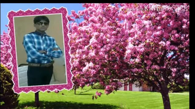 Chod Ke Na Ja o piya смотреть онлайн