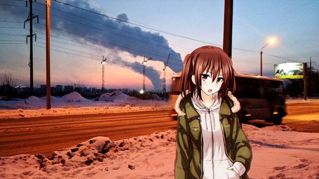 BEST RUSSIAN HAPPY HARDCORE PLAYLIST RUSSIAN HAPPY HARDCORE REMIX PART 1 смотреть онлайн