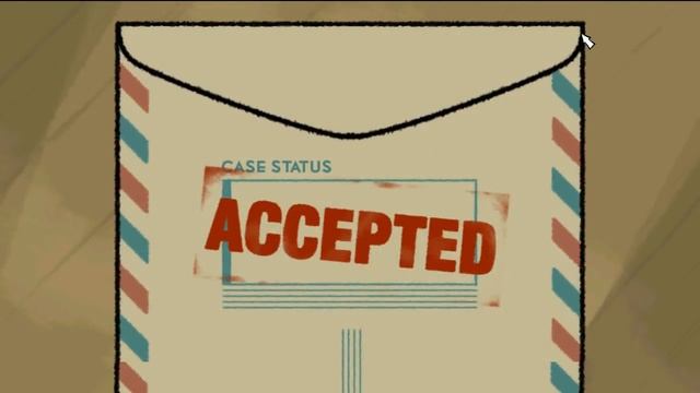 Puzzle Agent 2 | Puzzle Guide | My Four Moons смотреть онлайн