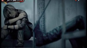 БиС "Пустота"