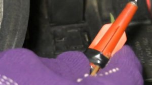 Не работает обогрев заднего стекла . Как найти причину неисправности. Наглядно и подробно.