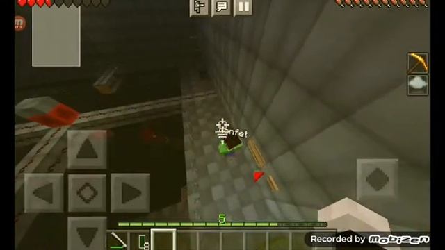 минус карта"MINECRAFT смотреть онлайн