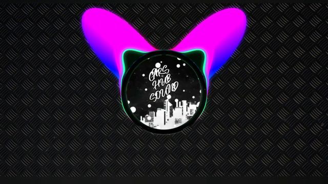 Dewensoon бодя мир 642 Yung Killa - Meloman (remix)