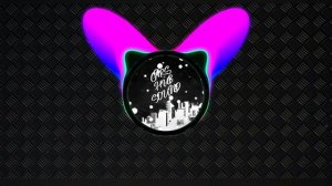 dewensoon бодя мир 642 yung killa - Meloman (remix)