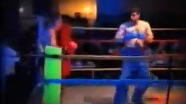 Мамилов Магомед смотреть онлайн