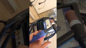 Аврора система 200 ac/dc пульс,  2 поколения. 2022г