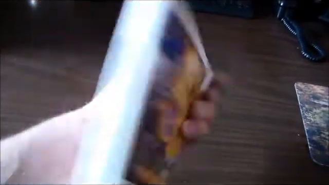 My Wii Games Collection смотреть онлайн