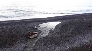 Крым Рыбачье: Во что ПРЕВРАТИЛСЯ небольшой поселок у дороги. Автокемпинг. Набережная. Крым сегодня