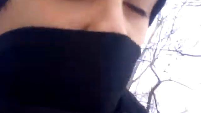 Ты куда пропал холоп?! смотреть онлайн