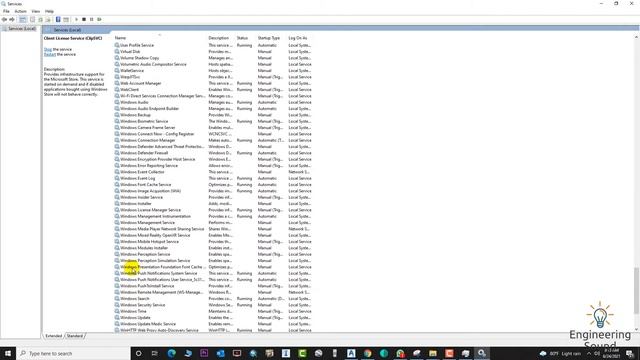 How To Fix Subscribe Now to Continue using Civil 3D and AutoCAD Problem. смотреть онлайн