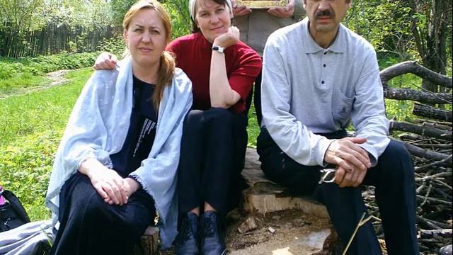 С Днем рождения, Лариса Аитальевна! смотреть онлайн