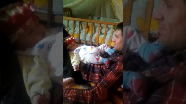 Спящий сурок смотреть онлайн