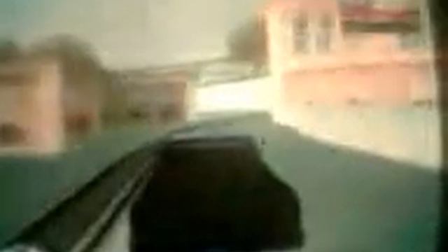 GTA San Andreas:Getting Flame Thrower and Bazooka смотреть онлайн