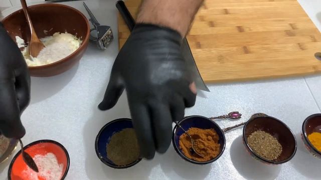 ВКУСНЕЙШАЯ ДЫМЛЯМА И СОЧНЫЕ ШАШЛЫКИ НА ГОРНОЙ ПОЛЯНЕ смотреть онлайн
