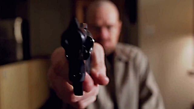 Heisenberg edit | Knife in your neck | Breaking bad смотреть онлайн