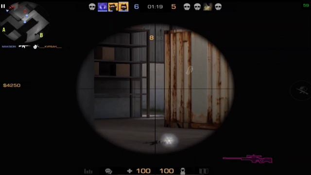 Lollipop✨|Fragmovie standoff 2|🥀Xaomi Redmi Note 8 смотреть онлайн