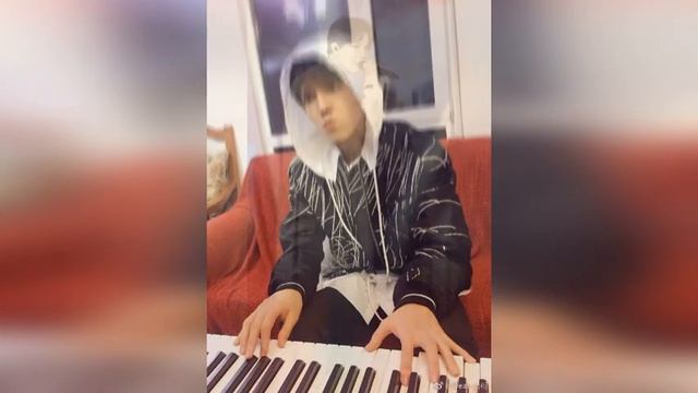 Димаш! Какие редкие фото! Dimash! What Rare Photos!