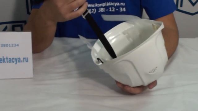 Каска, строительная каска смотреть онлайн