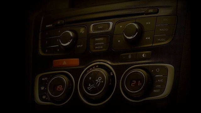 Звук автопечки / Шум автопечки / Звуки для сна / Car Heater Sound/ Car Heater Noise / White Noise