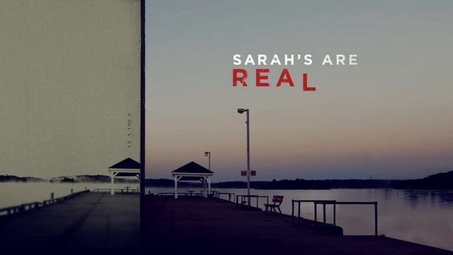 Slasher Season 1 Trailer смотреть онлайн