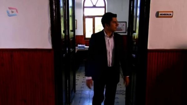 İki Dünya Arasında | Bölüm 276