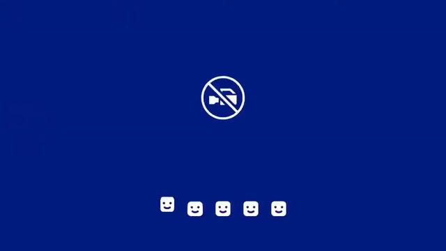Фифа20|играю драфты смотреть онлайн