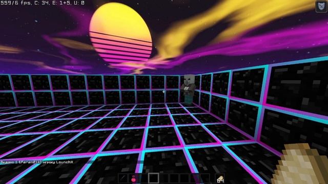 Как научиться пвп?Funtime pvp смотреть онлайн