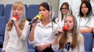 Сегодня день особенный друзья Группа - Песни