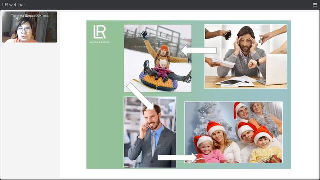 Різниця впливу стресу на чоловіка і жінку смотреть онлайн