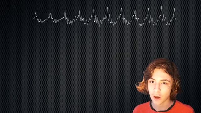 Episode Ep. 1 | Onions, Sound Waves, and The Bootstrap Paradox смотреть онлайн