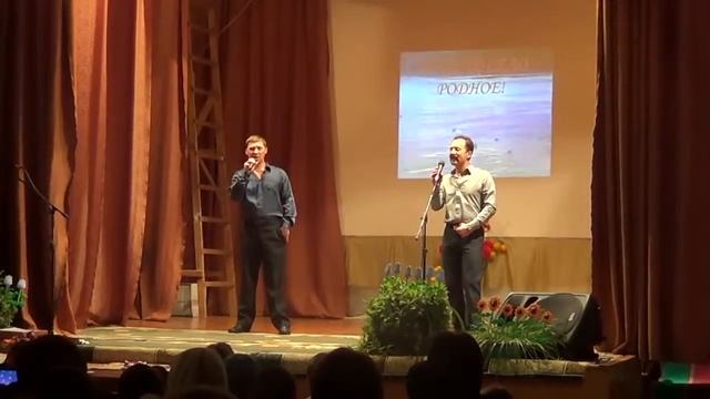 КАЛИНА Иван Животов и Иван Макаров ИНКИНО смотреть онлайн