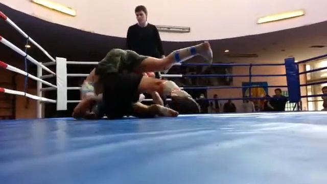 Гафар/ леха смотреть онлайн