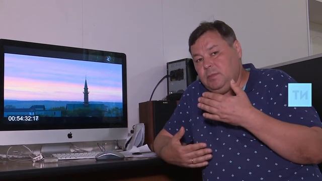 Кинематографисты Татарстана ожидают финансирования на ремонт здания в 170 квадратных метров смотреть онлайн