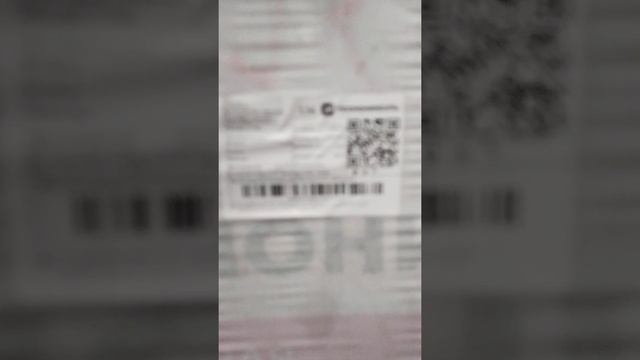 Плиты ТехноФас Оптима 50х600х1200мм ( 6шт, 4,32 м2, 0,216 м3) плотность 120+/-10 смотреть онлайн