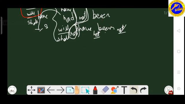 Present/Past/Future Perfect Continuous Tense | Class-31 | Basic English Grammar смотреть онлайн