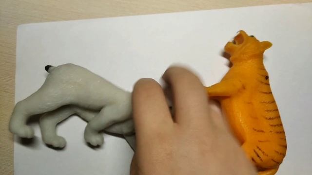 что делать если резиновая игрушка сдулась? мастер класс смотреть онлайн