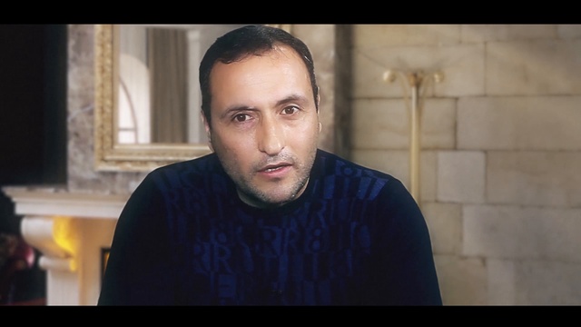 ашот50_4 смотреть онлайн