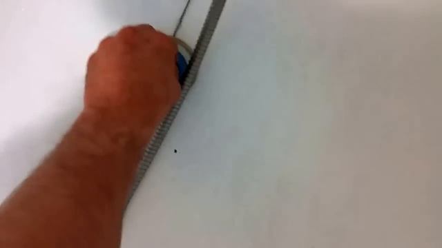 отключили горячую воду ??как нагреть воду холодную воду и помыться без водонагревателя!? смотреть онлайн