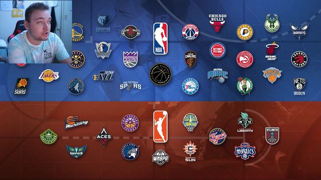 NBA 2K22 ERROR CODE 6f8ce31b FIX!! SAVE YOUR MYPLAYER! смотреть онлайн