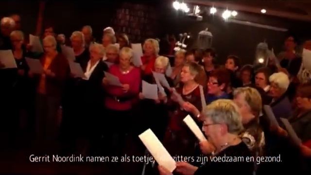 cecilia 2012dames смотреть онлайн