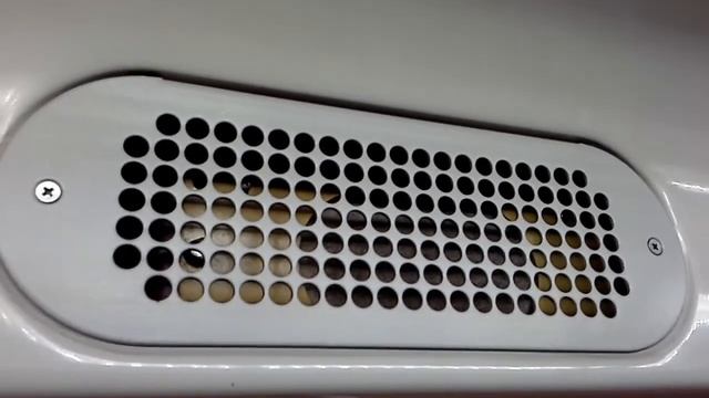 Колонка прямоугольная с точками смотреть онлайн