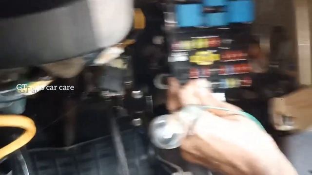 Hyundai i10 starting problem смотреть онлайн