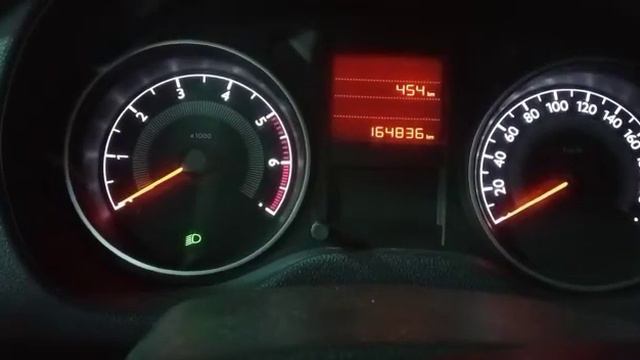 Peugeot 301 chime смотреть онлайн