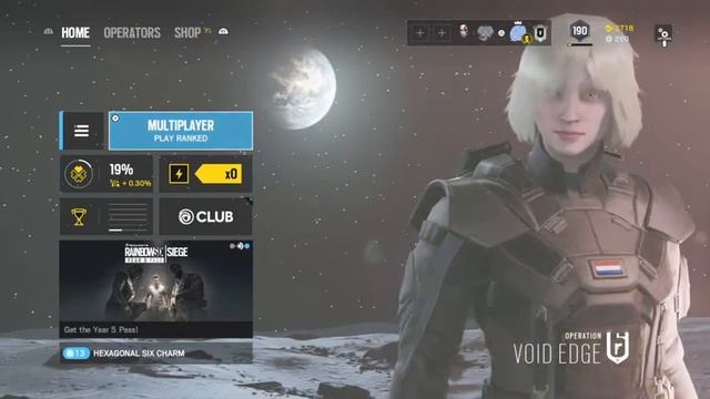 Long siege compilation to clear space on my ps4 смотреть онлайн