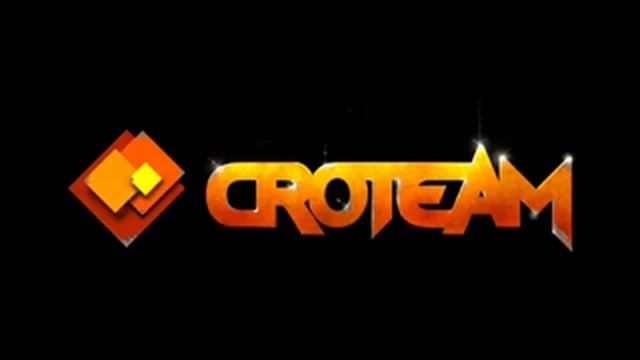 Serious sam The first encounter - End Credits - Soundtrack смотреть онлайн