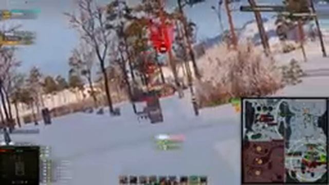 КРЫШЕСНОСНЫЙ РЕЖИМ (БЕРУ ВО ВЗВОД) смотреть онлайн