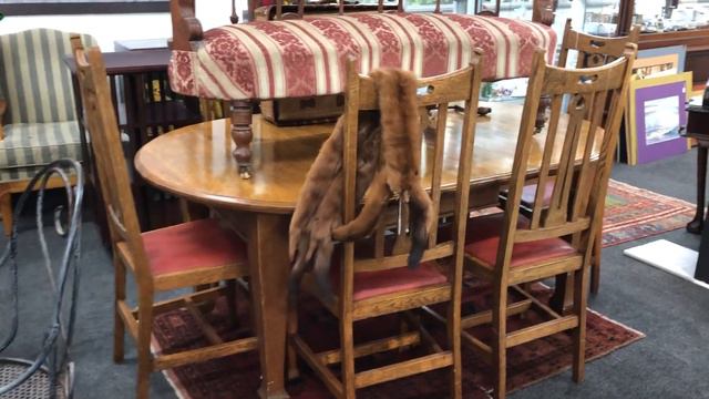 ONLINE ONLY ESTATE COLLECTABLE AUCTION смотреть онлайн